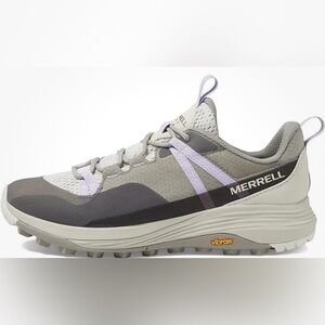 Merrell Siren 4 Hiking shoes